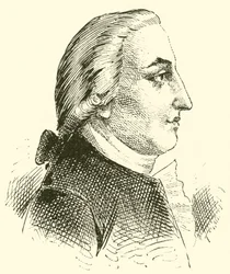 Francesco Durante, 1684-1755